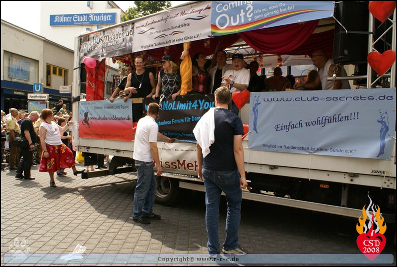 CSD-2008-0598.jpg