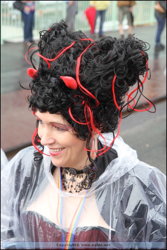 Vahle-CSD-2012-0039.jpg