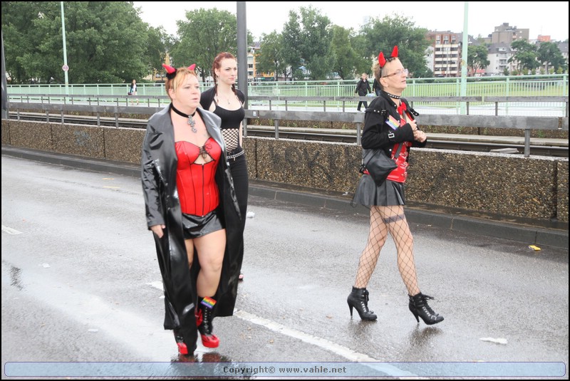 Vahle-CSD-2012-0052.jpg