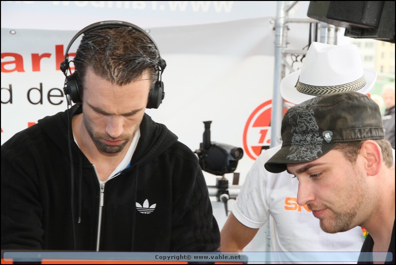 Vahle-CSD-2012-0060.jpg