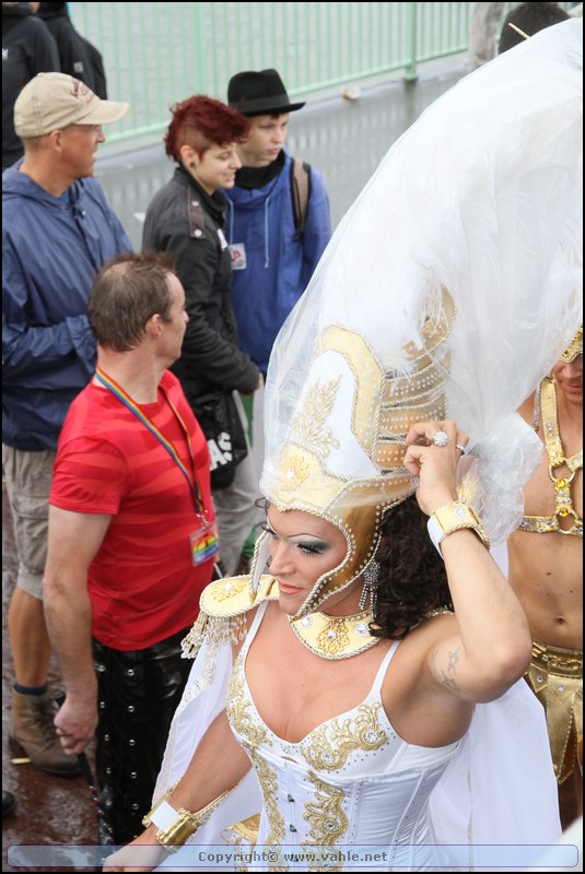 Vahle-CSD-2012-0062.jpg