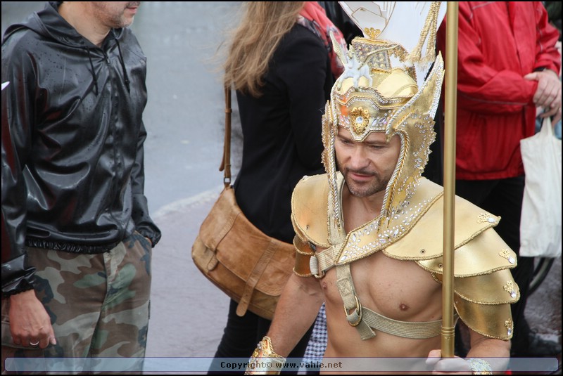 Vahle-CSD-2012-0066.jpg