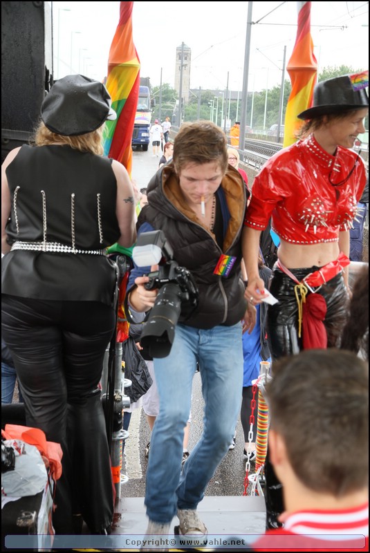 Vahle-CSD-2012-0069.jpg