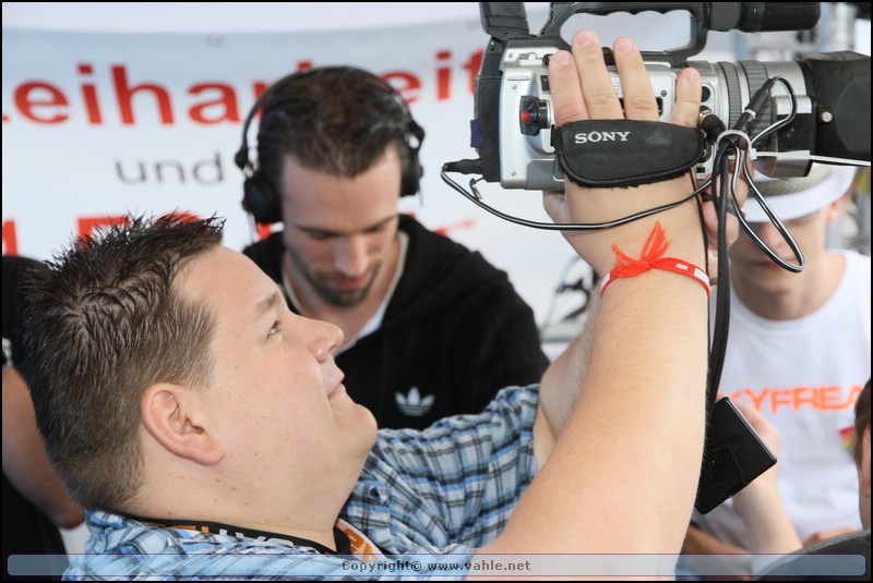 Vahle-CSD-2012-0077.jpg