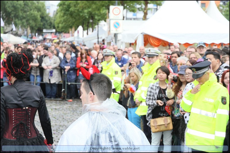 Vahle-CSD-2012-0091.jpg