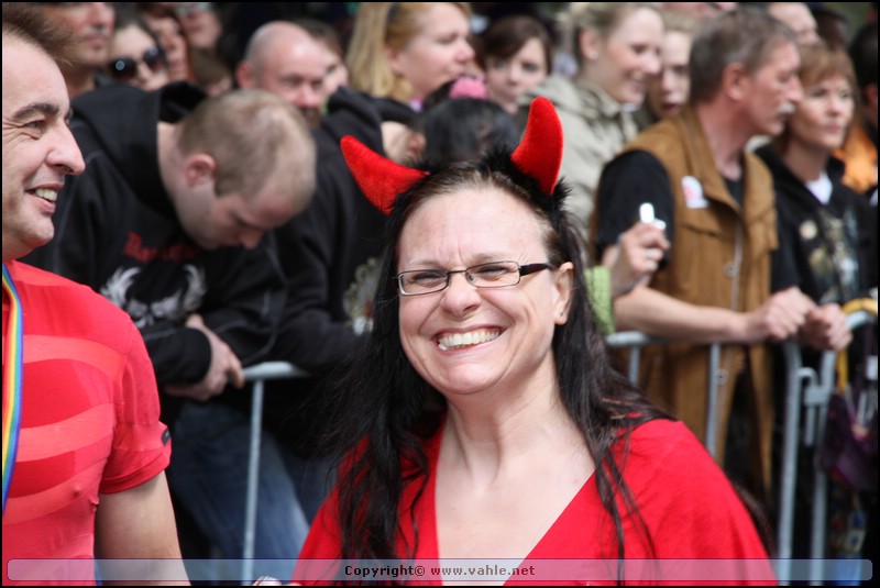 Vahle-CSD-2012-0100.jpg