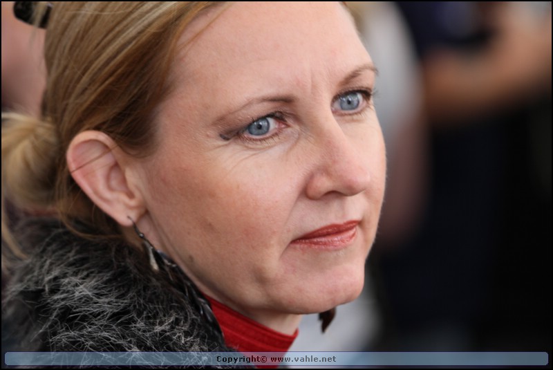 Vahle-CSD-2012-0154.jpg
