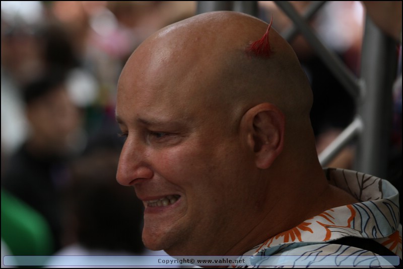 Vahle-CSD-2012-0176.jpg