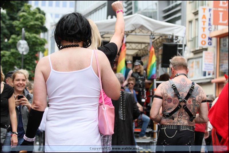 Vahle-CSD-2012-0188.jpg