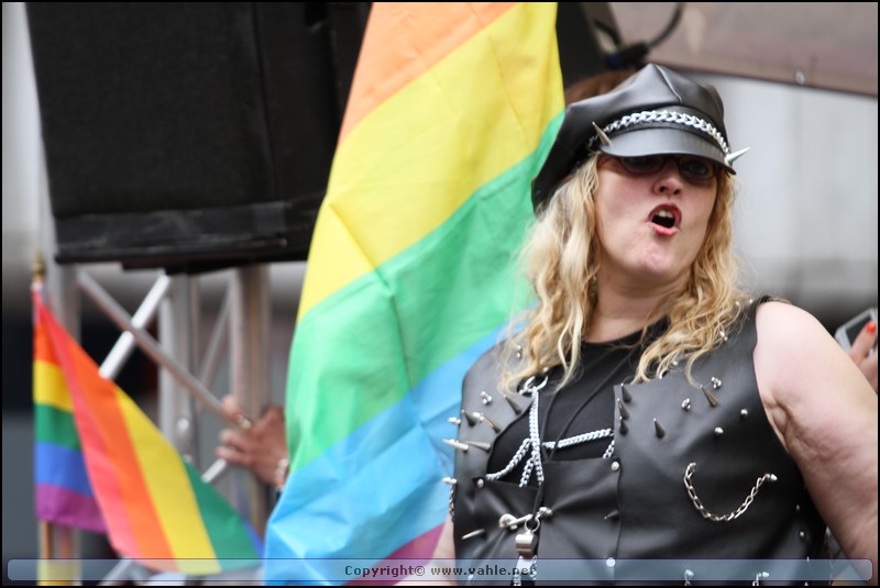 Vahle-CSD-2012-0198.jpg