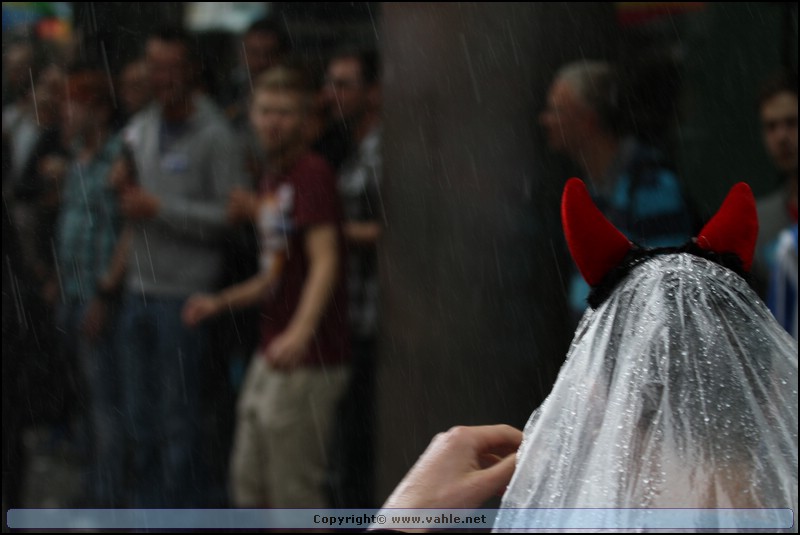 Vahle-CSD-2012-0209.jpg
