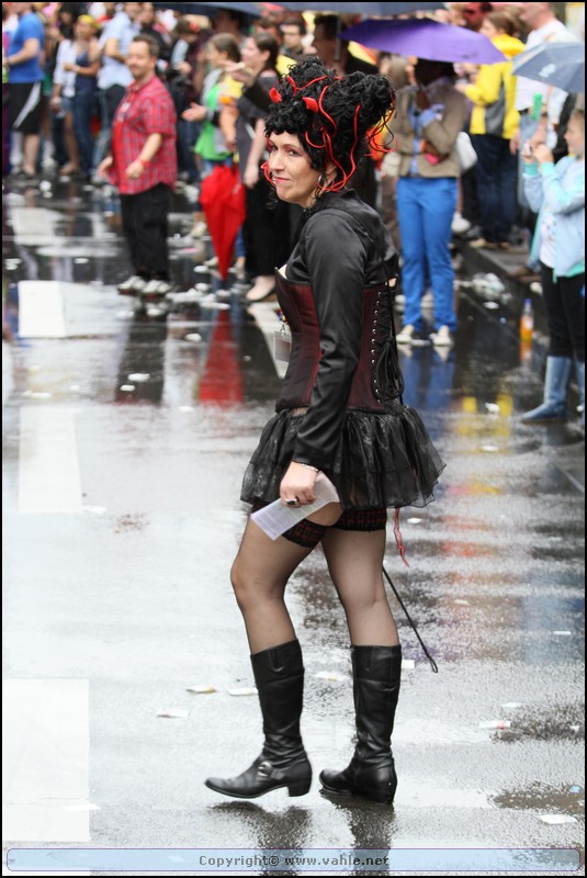 Vahle-CSD-2012-0217.jpg