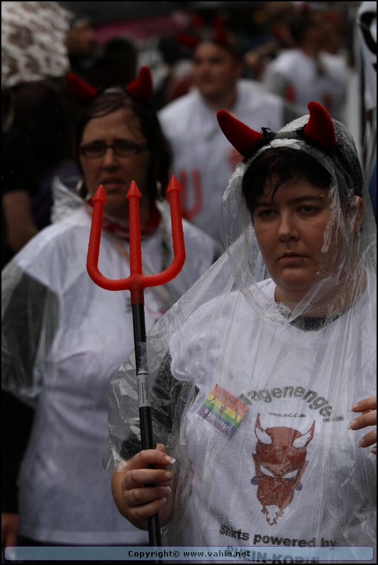Vahle-CSD-2012-0229.jpg