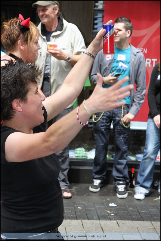 Vahle-CSD-2012-0259.jpg