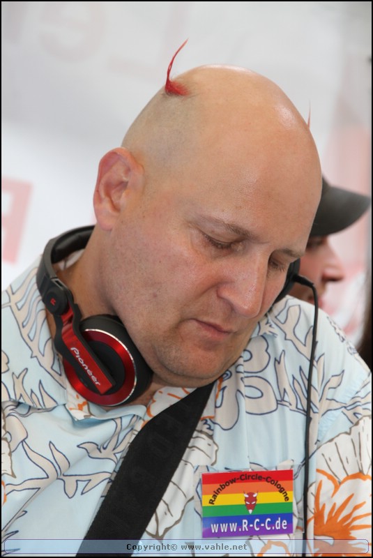 Vahle-CSD-2012-0280.jpg