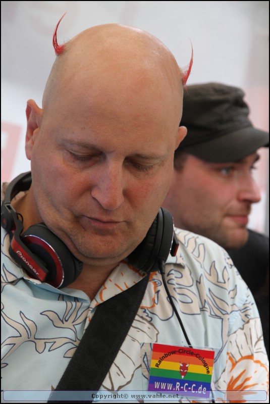 Vahle-CSD-2012-0281.jpg