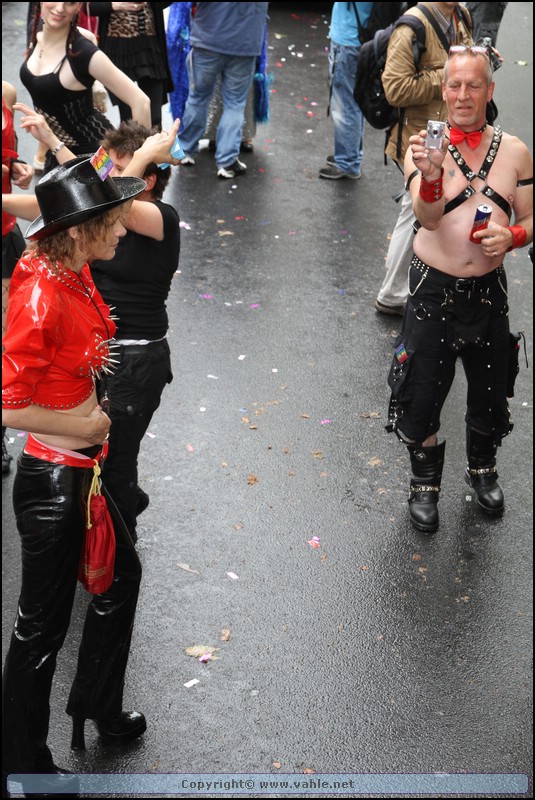 Vahle-CSD-2012-0288.jpg