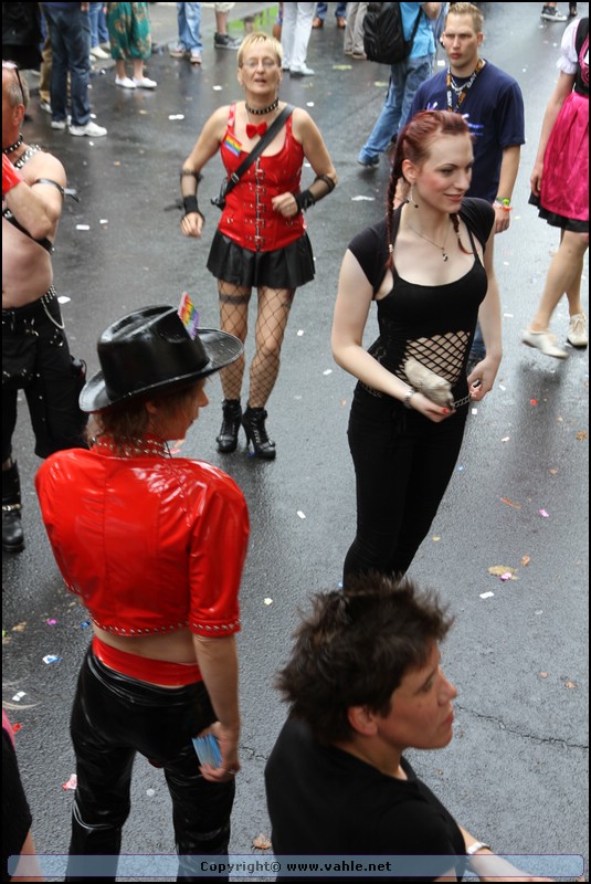 Vahle-CSD-2012-0289.jpg