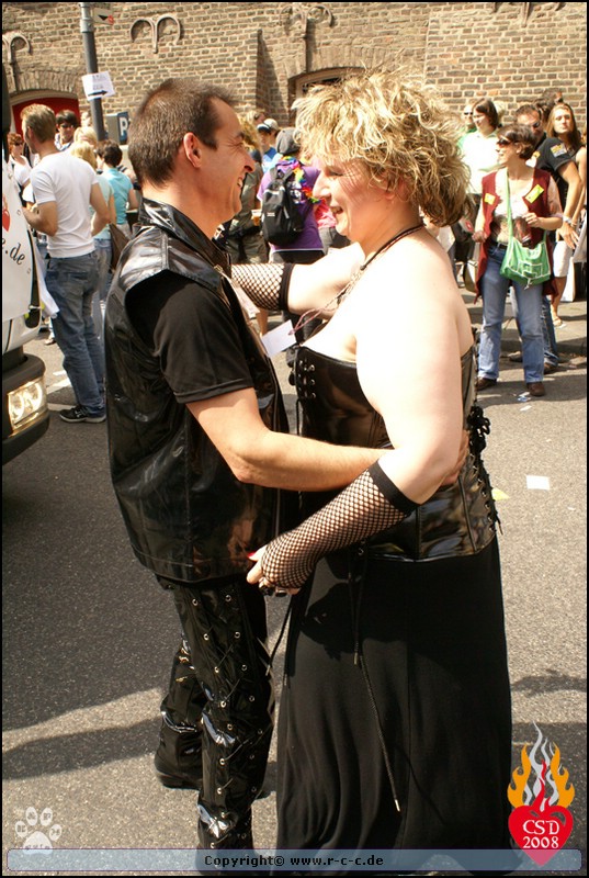 CSD-2008-0631.jpg