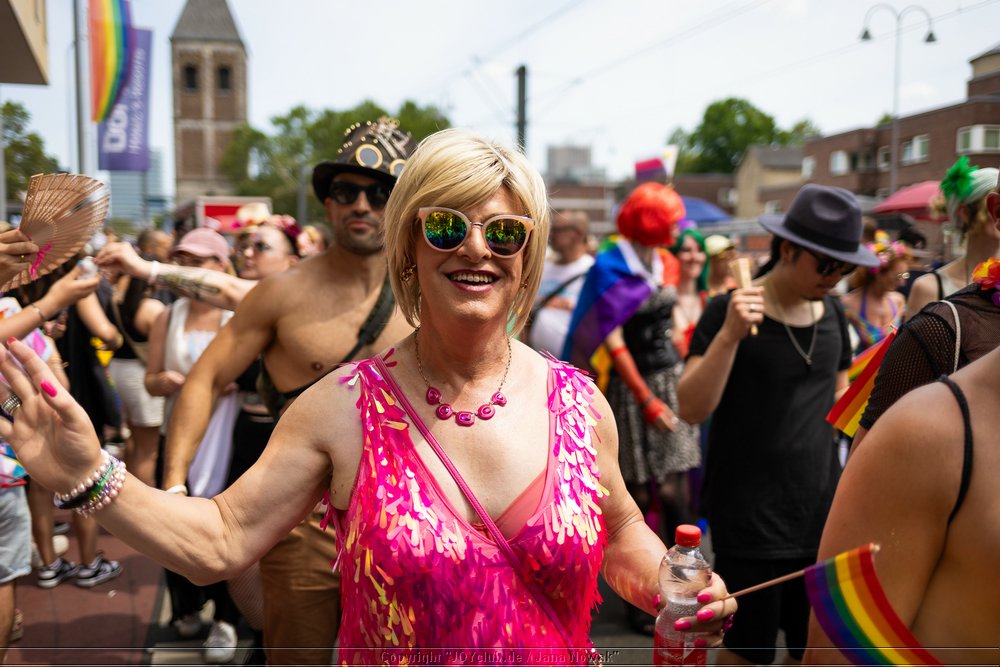 csd-2023-jana-077.jpg