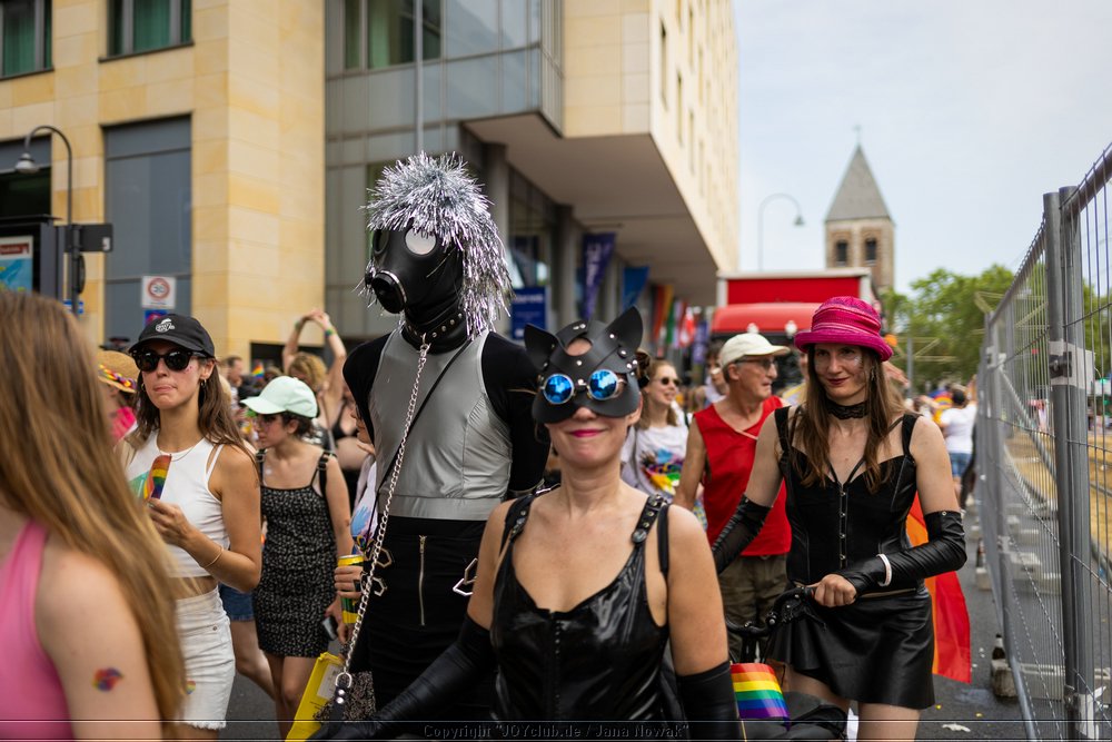csd-2023-jana-080.jpg
