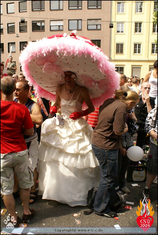CSD-2008-0636.jpg