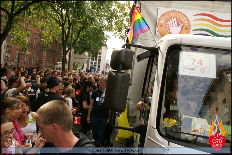 CSD-2008-0638.jpg