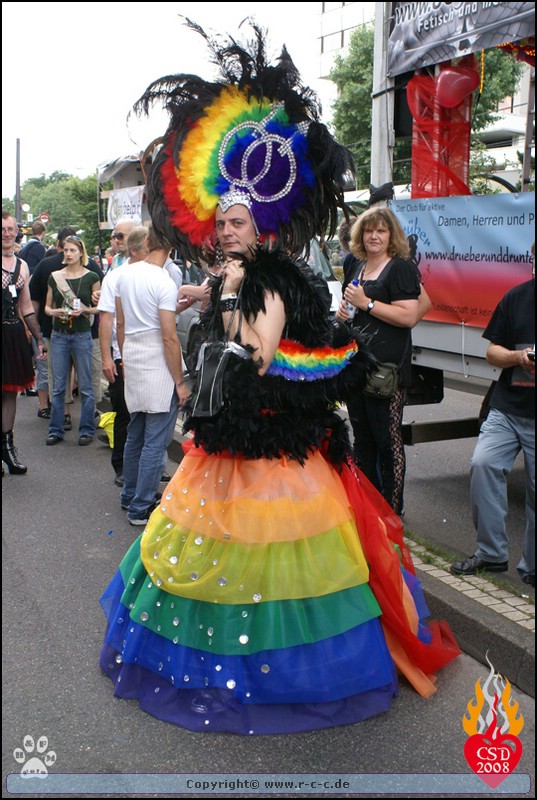 CSD-2008-0064.jpg