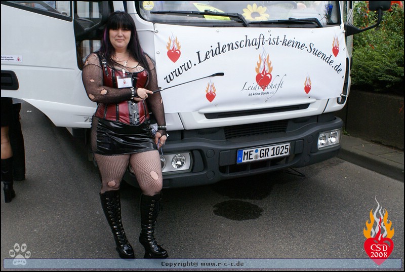 CSD-2008-0065.jpg