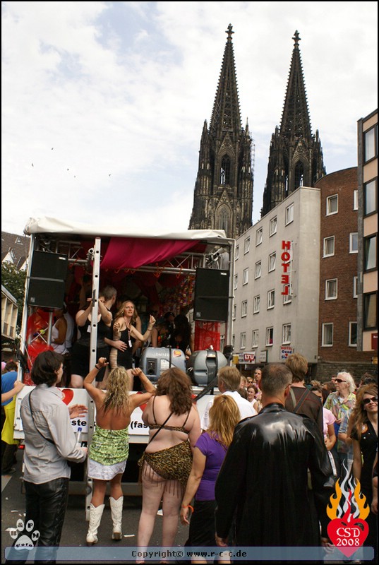 CSD-2008-0661.jpg