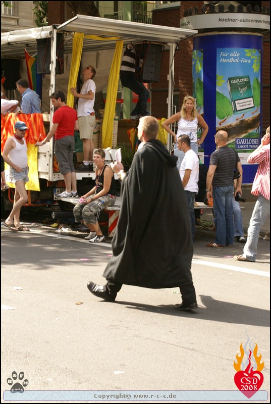 CSD-2008-0678.jpg