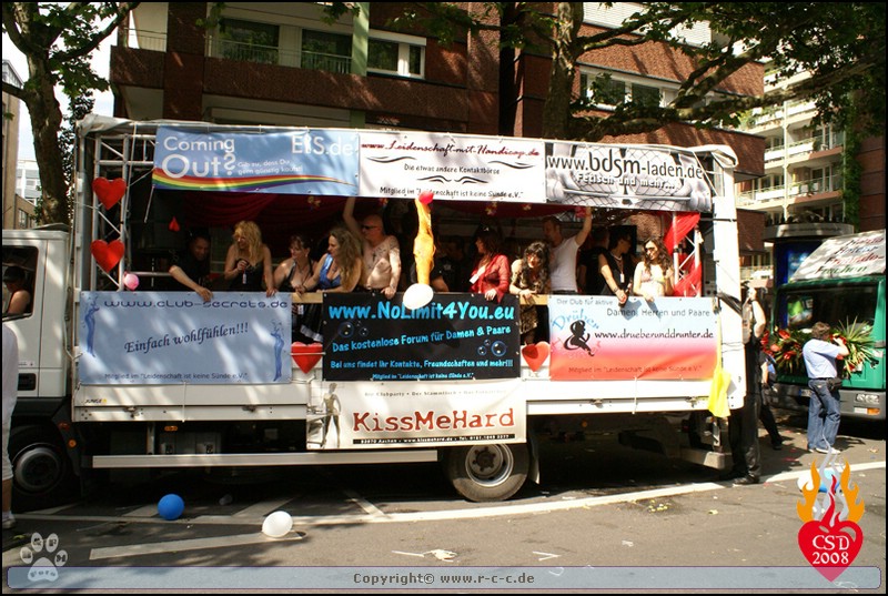 CSD-2008-0681.jpg