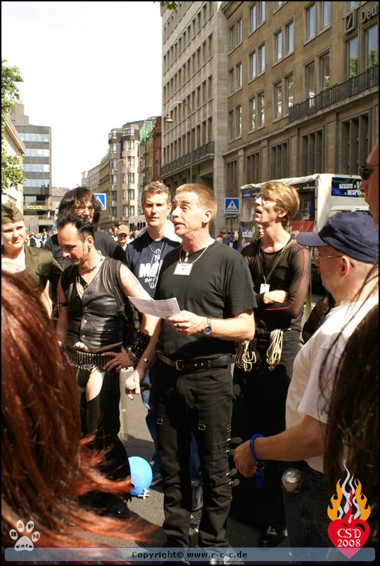 CSD-2008-0697.jpg