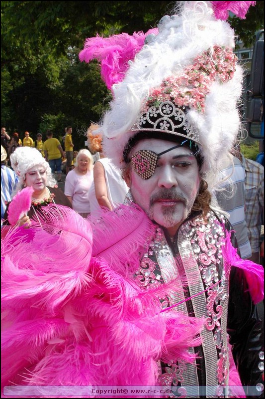 CSD-2009-0019.jpg
