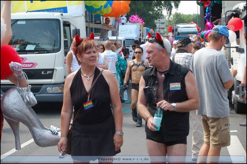 CSD-2009-0030.jpg