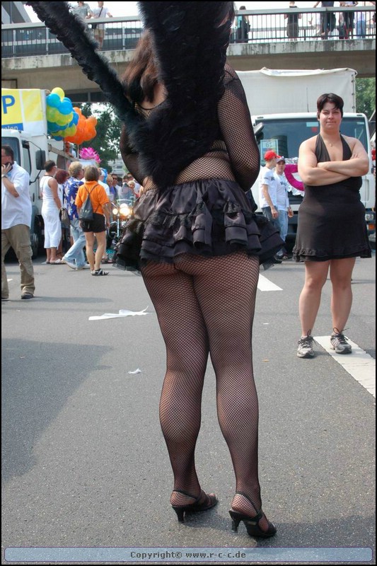 CSD-2009-0031.jpg