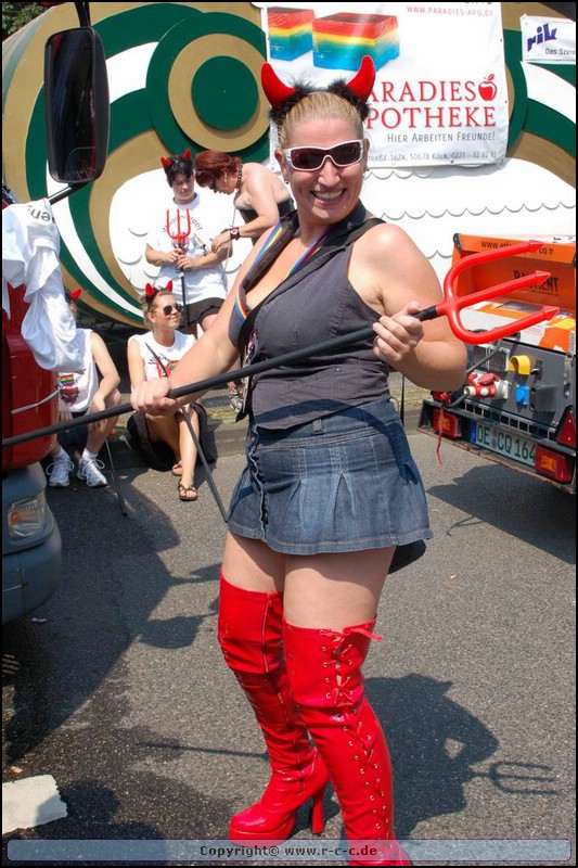 CSD-2009-0059.jpg