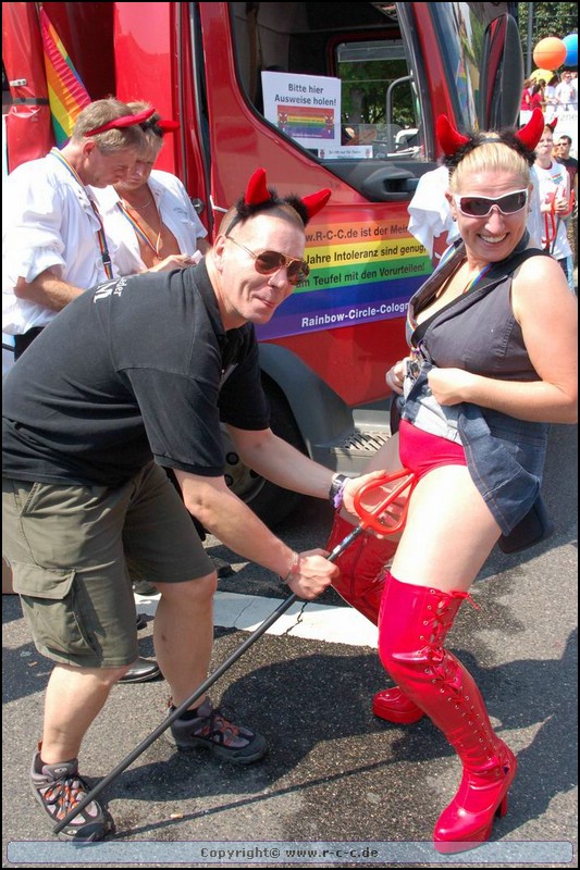 CSD-2009-0061.jpg