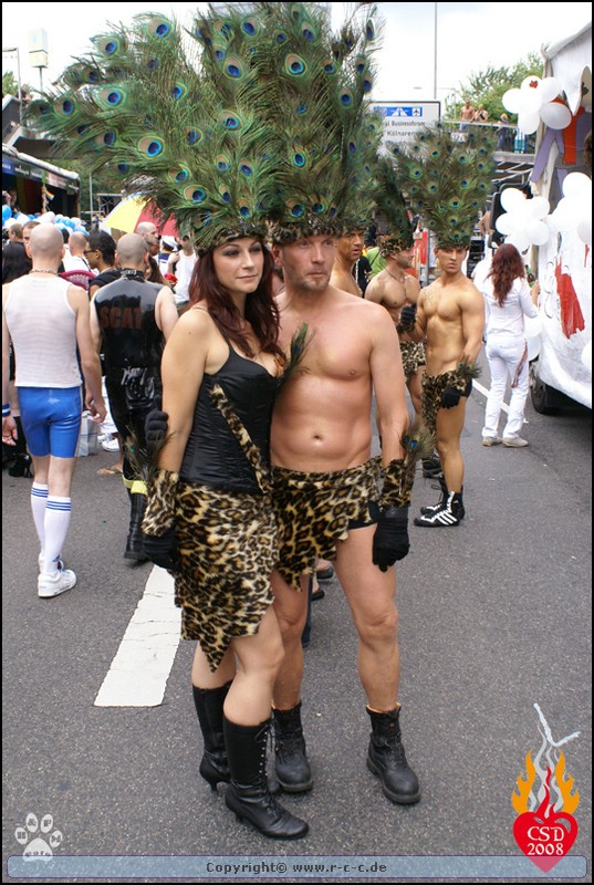 CSD-2008-0078.jpg