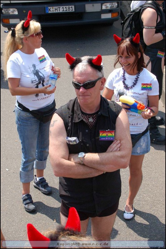CSD-2009-0082.jpg