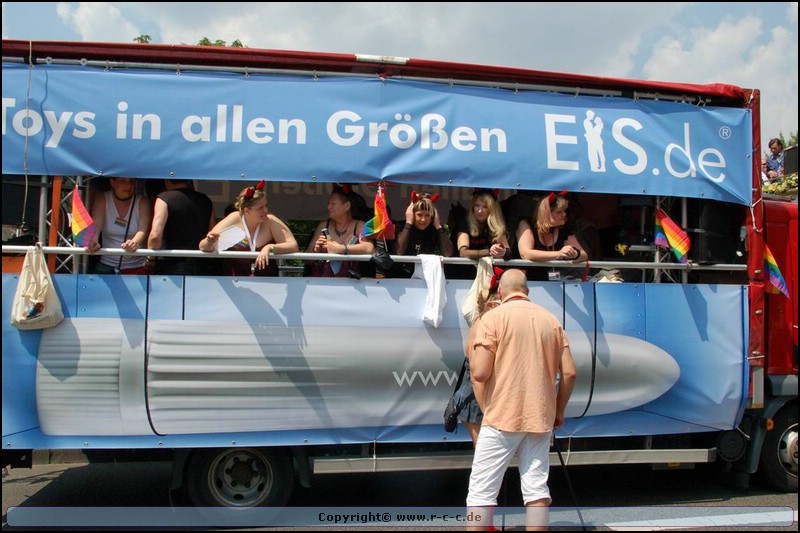 CSD-2009-0095.jpg