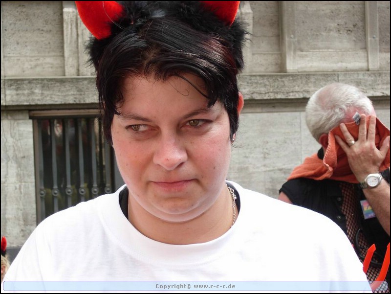 CSD-2009-0112.jpg