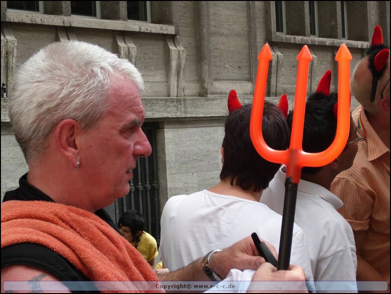 CSD-2009-0113.jpg