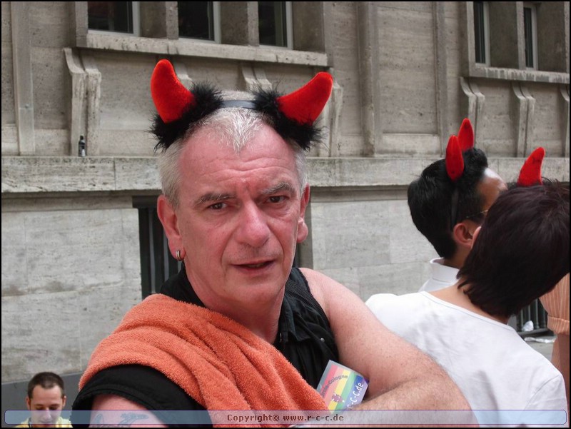 CSD-2009-0114.jpg