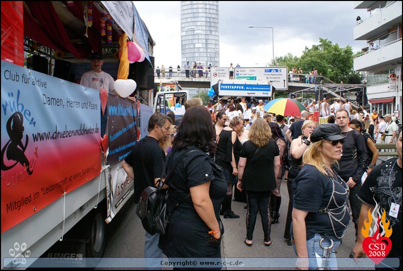 CSD-2008-0083.jpg