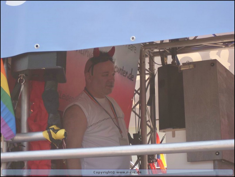 CSD-2009-0134.jpg