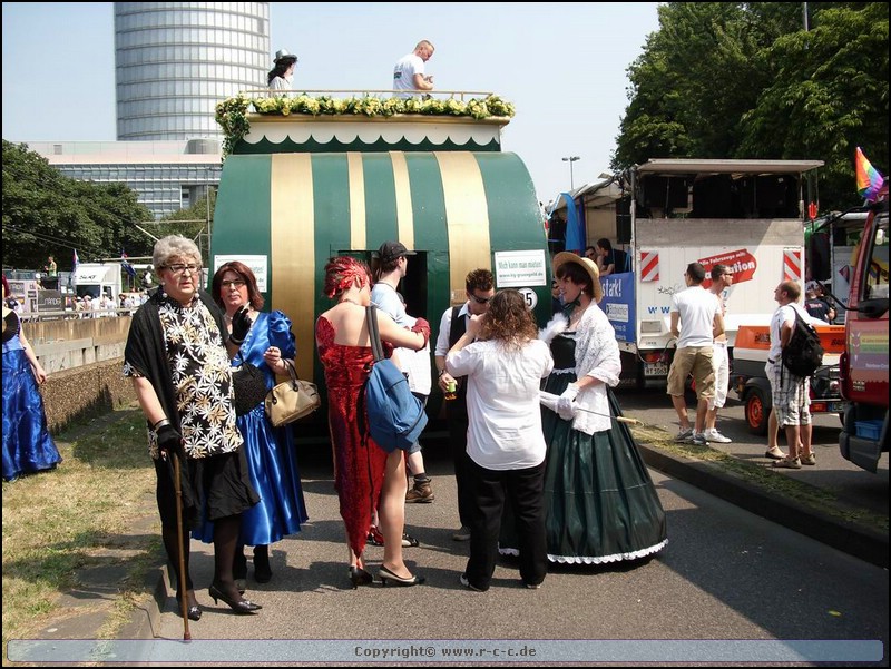 CSD-2009-0139.jpg