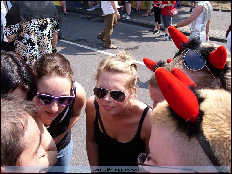 CSD-2009-0153.jpg