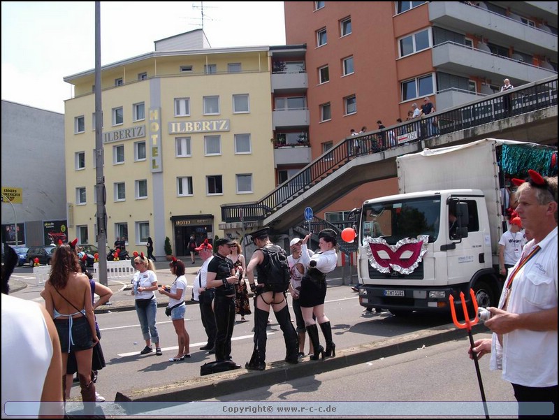 CSD-2009-0180.jpg