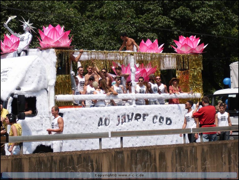 CSD-2009-0184.jpg
